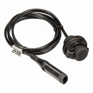 Optimate Cable O-20l