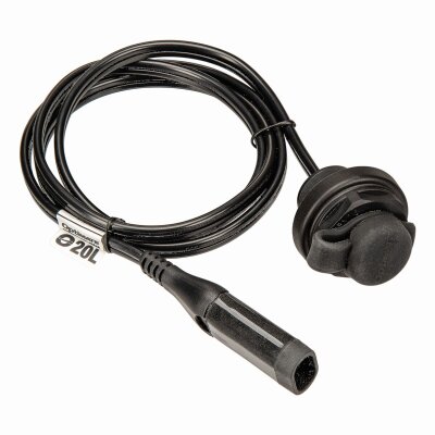 Optimate Cable O-20l