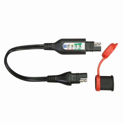 Optimate Monitor O-125