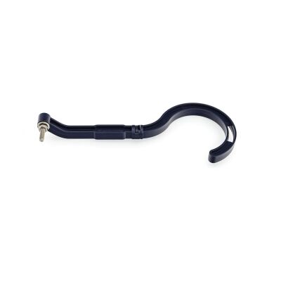 Charger-hook Optimate