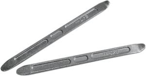 Cruztool Tire Lever Set