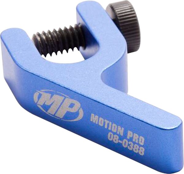 Tool Trail Bead Buddy