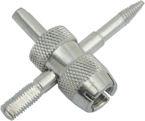 Tool Valve Core