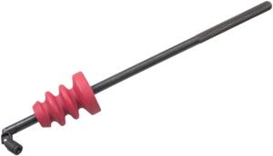 Tool Valve Stem Puller