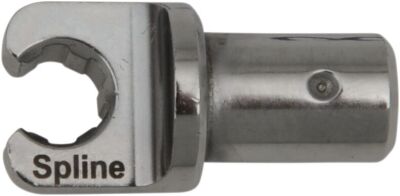 Torque Wrench Head 6 Pt.