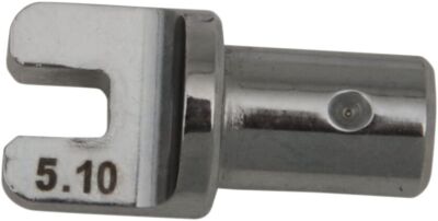 Torque Wrench Head 5.1mm