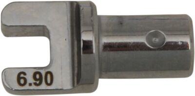 Torque Wrench Head 6.9mm