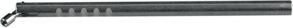 Tool Valve Stem Insert