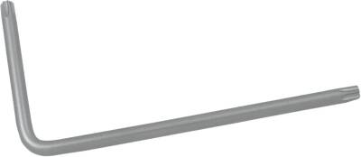 Wheel Wrench T50 Bmw