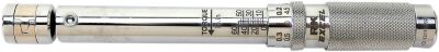 Torque Wrench Spokes