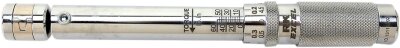 Torque Wrench Spokes