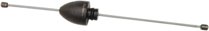 Tool Axle Instal Guide Mc
