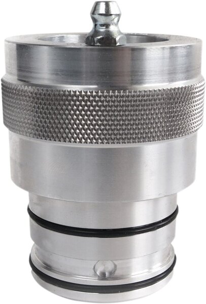 Bearing Greaser 39mm