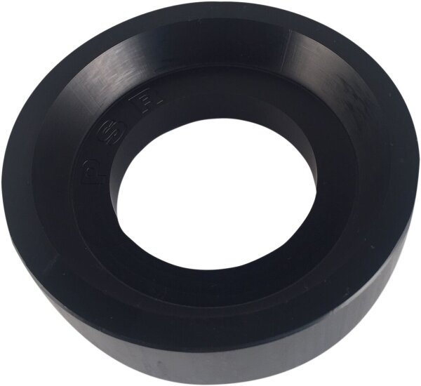 Tool Whl Bring Hub Protec