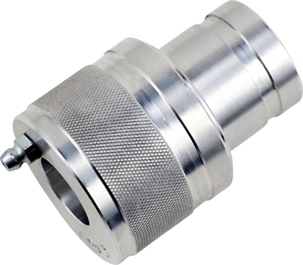 Bearing Greaser 35mm