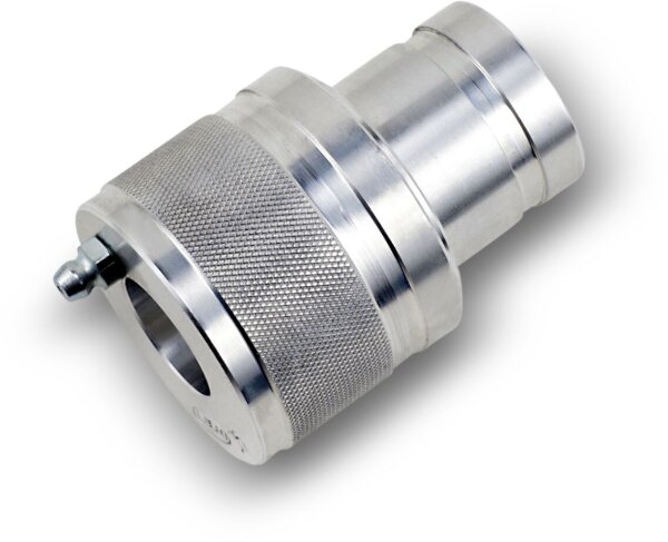 Bearing Greaser 35mm