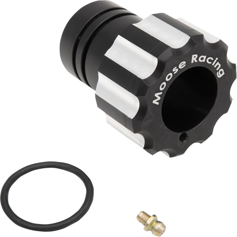 Bearing Greaser Pol 40mm