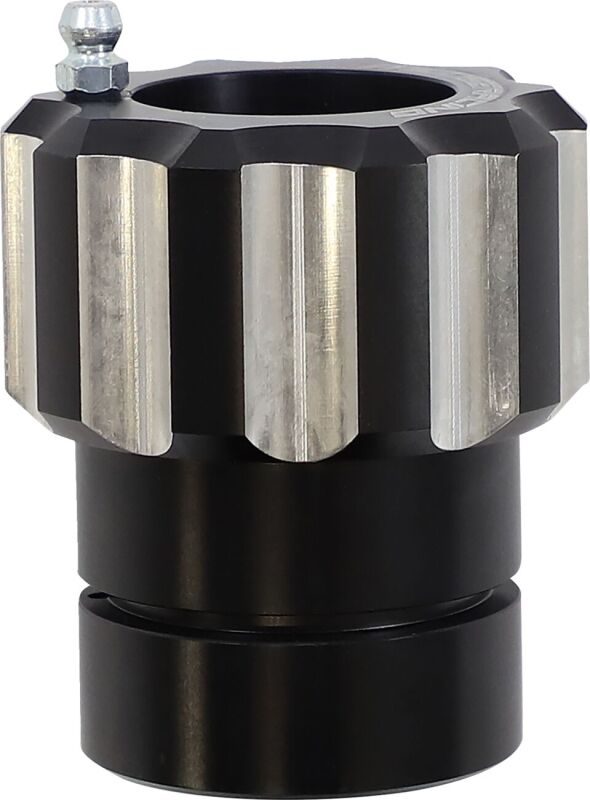 Bearing Greaser Pol 44mm