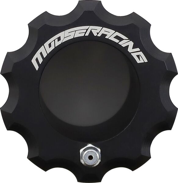 Bearing Greaser Pol 44mm