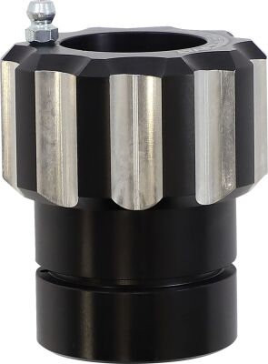 Bearing Greaser Pol 44mm