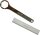 Wrench Axle 36mm W/extension