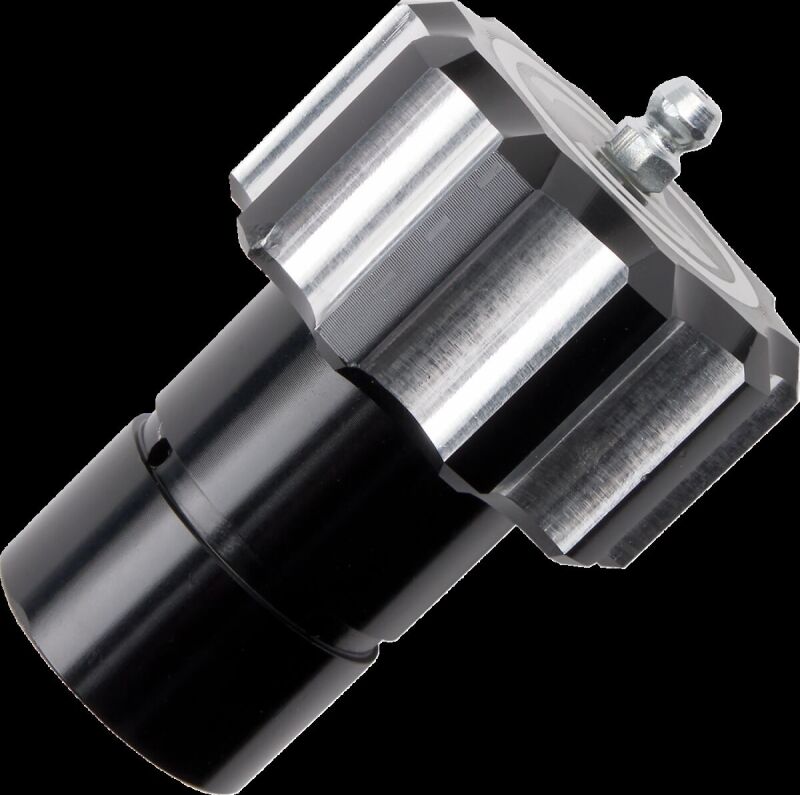 Bearing Greaser Can Am 30mm