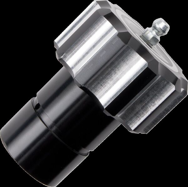 Bearing Greaser Can Am 30mm