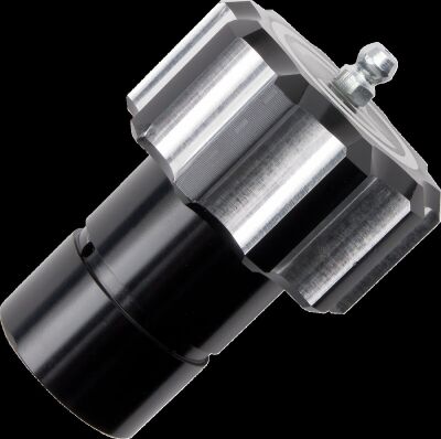 Bearing Greaser Can Am 30mm