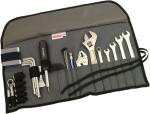Tool Kit Roadtech B1 Bmw