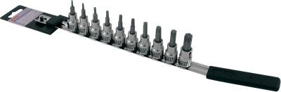 Tool Torx Bit Socket Set