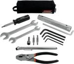 Tool Kit Speedkit Jas