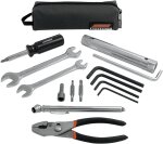 Tool Kit Speedkit Euro