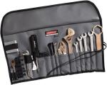 Roadtech B2 Tool Kit Bmw