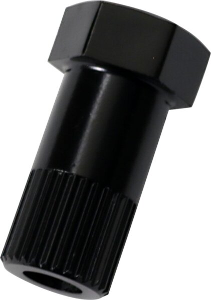 Wrench Impeller Srx