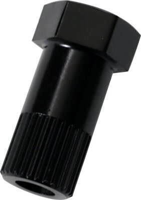 Wrench Impeller Srx