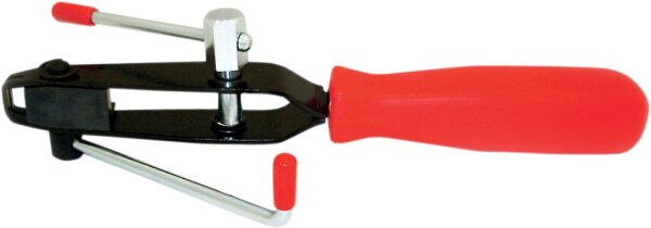 Tool Banding Cv Boot