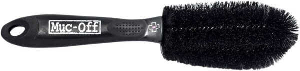 Brush Muc Off Component