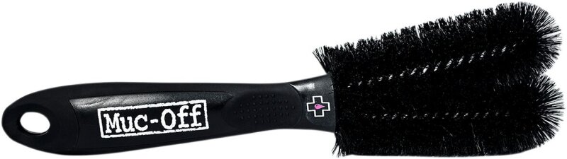 Brush Muc Off 2-prong