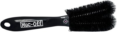 Brush Muc Off 2-prong