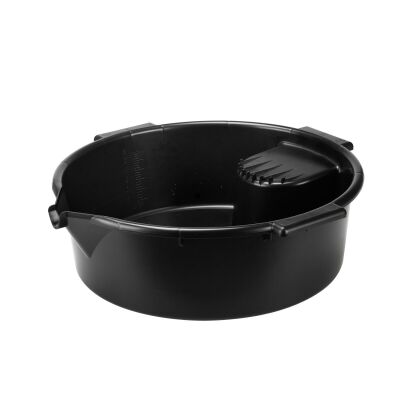 Drain Pan 6l Pe