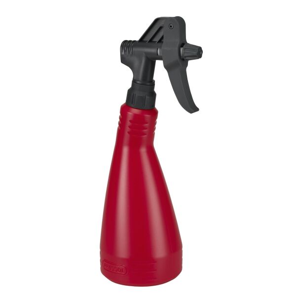 Sprayer 0 75l Double Red