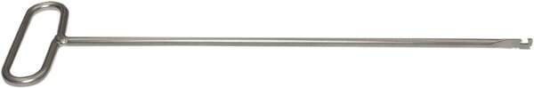 Tool Spring Hook 15