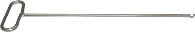 Tool Spring Hook 15