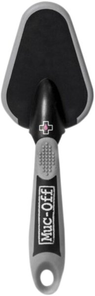 3 Premium Brush-set