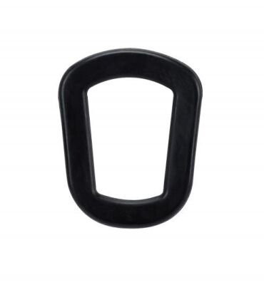 Rubber Gasket For 38500258