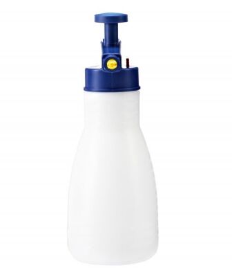 Sprayfix Alkali Jet 1 5 L