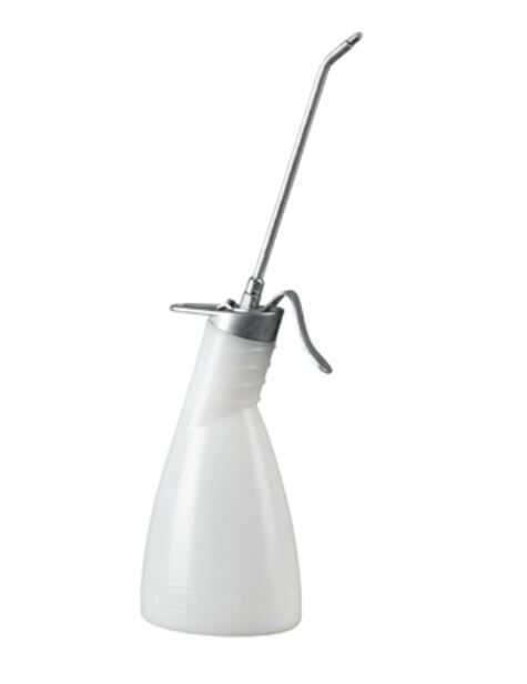 Oiler 300 Ml Pe Spout 165mm