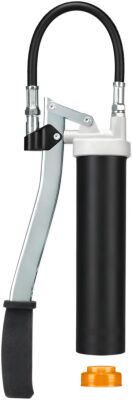 Grease Gun Easyfill Fr Din1284
