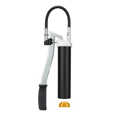 Grease Gun Easyfill Fr Din1284