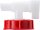 Tap For 20l Can